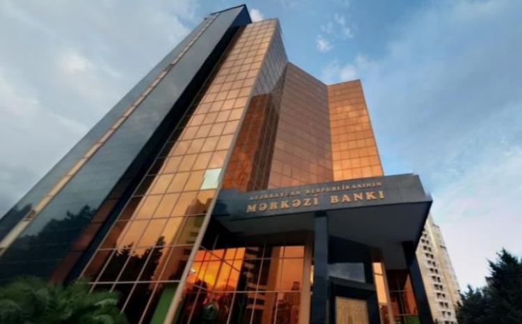 Mərkəzi Bank “Birbank”dakı yeni imkan barədə məlumat yayıb 