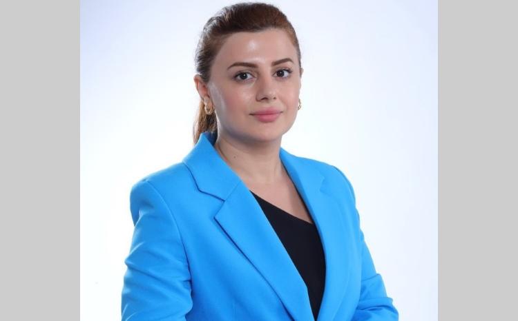 Ermənistan sülh istəyirsə, Azərbaycana qarşı ərazi iddialarının yer aldığı ali sənədlərdə düzəliş etməlidir 