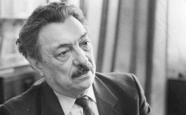 İsmayıl Şıxlının “Namus qaçağı” əsərində milli dəyərlər 