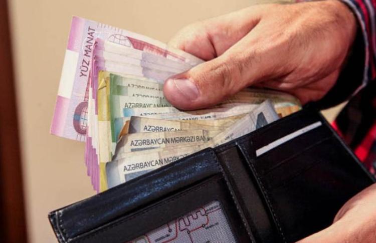 Minimum maaş artımı kimlərlərə şamil olunacaq? 