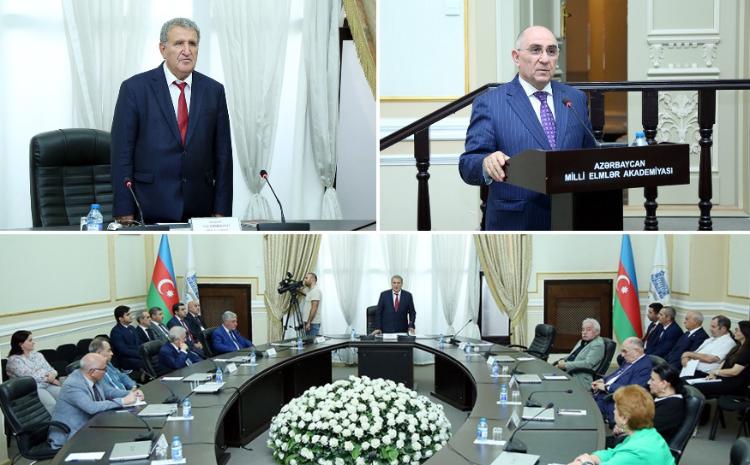 Böyük Zəfərə yol açan tarixi gün 