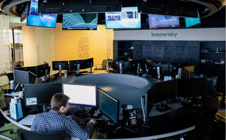 Hər parıldayan qızıl deyil: təcavüzkarlar fişinq göndərişlərini şəkillərin arxasında gizlədirlər 