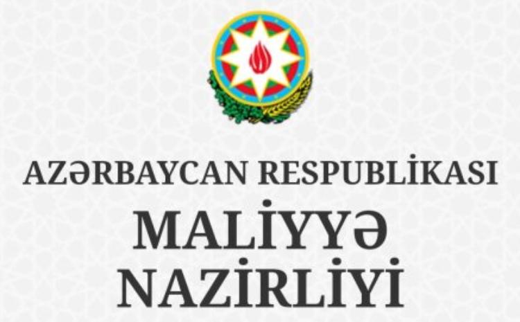 2025-ci ilin icmal və dövlət büdcələrinin ilkin göstəricilərinə dair Açıqlama 