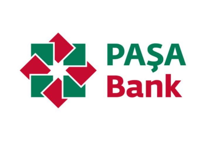 PAŞA Bank-ın bazar payı 1 faiz azalıb- SƏBƏB 