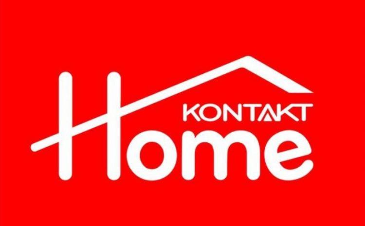 "Kontakt-Home"u yüksək məbləğdə cərimə gözləyir 