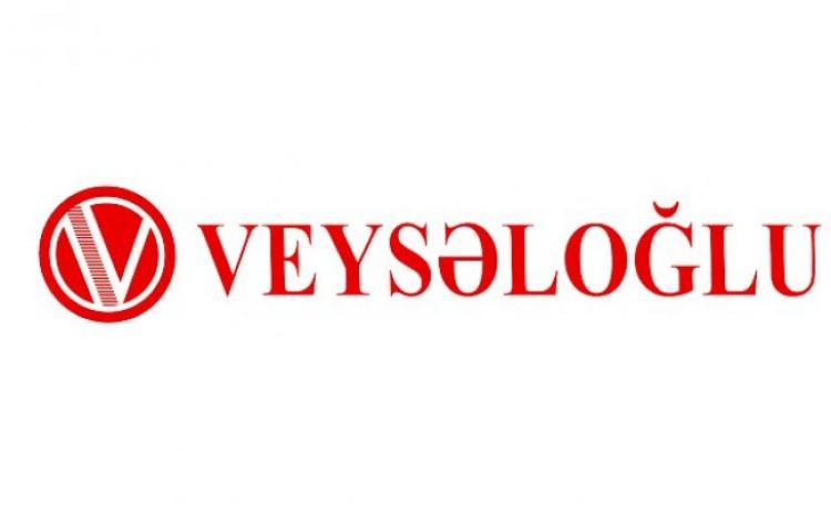 "Veysəloğlu" cərimələnə bilər 
