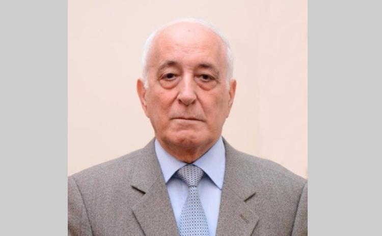 БГУ в преддверии 105-летия, или несколько слов об истоках, годы, прожитые университетом... 