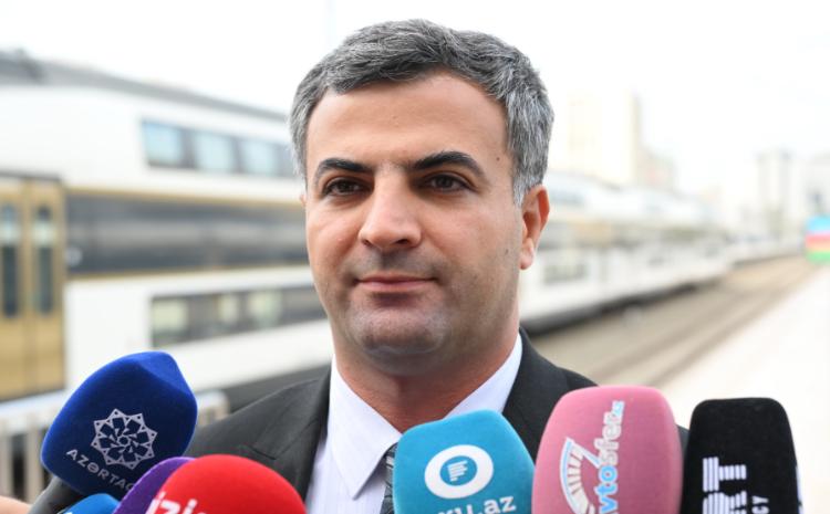 ADY: Səfərə 25-30 gün qalmış bilet alan sərnişinlər endirimdən yararlana biləcəklər 