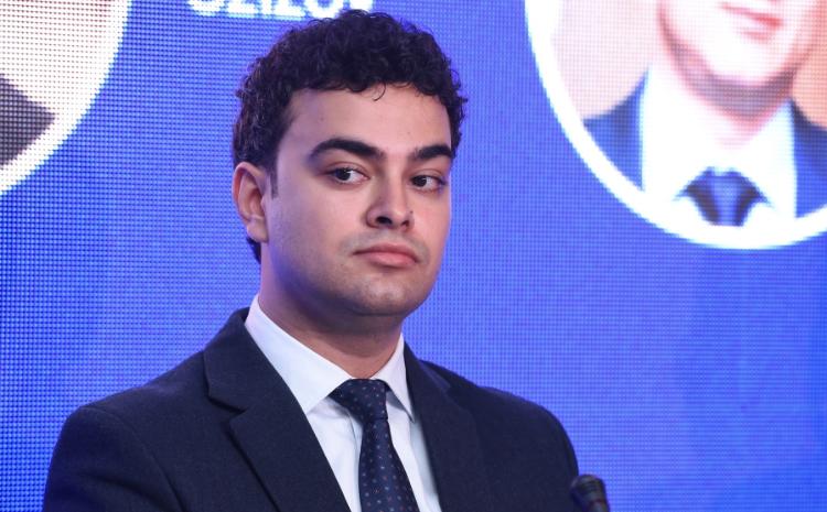 ADSEA: Azərbaycanın Milli Su Strategiyası Nazirlər Kabinetində təsdiq mərhələsindədir 