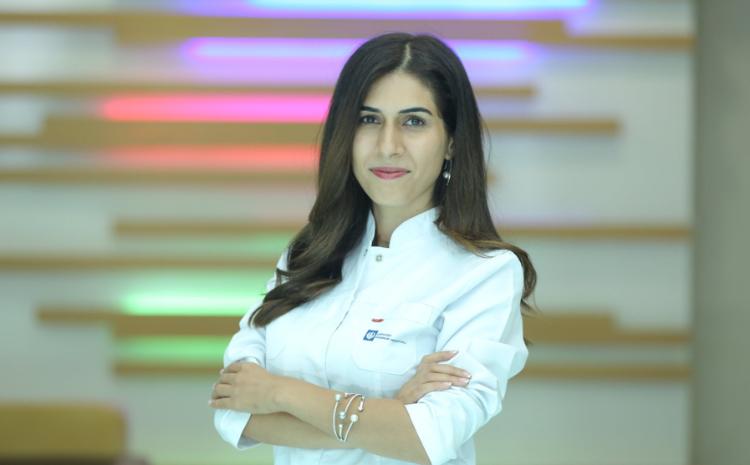 Endokrinoloq: Şəkərli diabet xəstəsinin müalicə prosesində aktiv və bacarıqlı iştirakı mühüm əhəmiyyət kəsb edir 