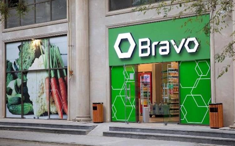 “Bravo” haqqında 2-ci dəfə protokol tərtib edildi - Nazirlik