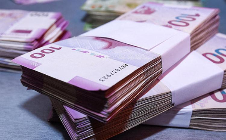 Bakıda 76 minlik dələduzluq - Saxlanılan var