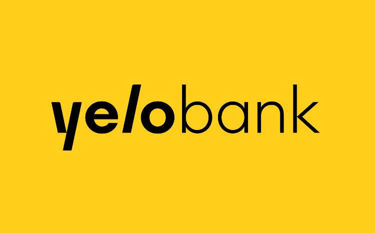 Yelo Bank tender elan edir 