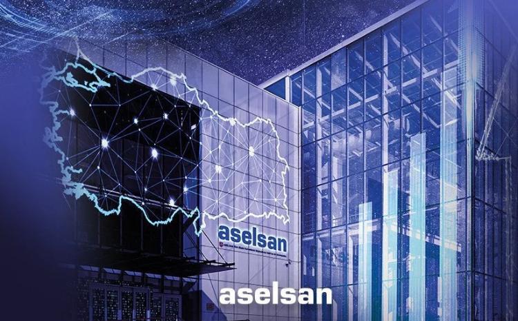 Türkiyənin “ASELSAN” şirkəti 2024-cü ilin ilk 6 ayının MALİYYƏ NƏTİCƏLƏRİ