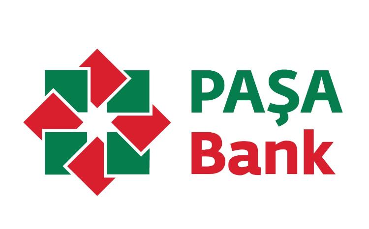 “PAŞA Bank” yeni “Kredit Həyat Sığortası” məhsulunu təqdim etdi 