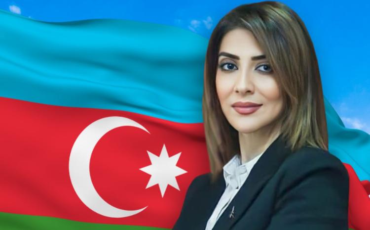 Zəfər və Şərəf tariximizin başlandığı gün 