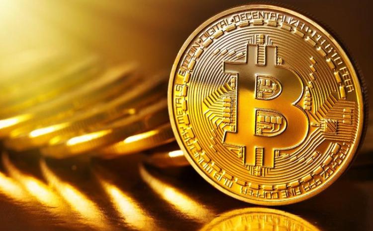Bitcoin 200 min dollara qədər bahalaşa bilər - PROQNOZ