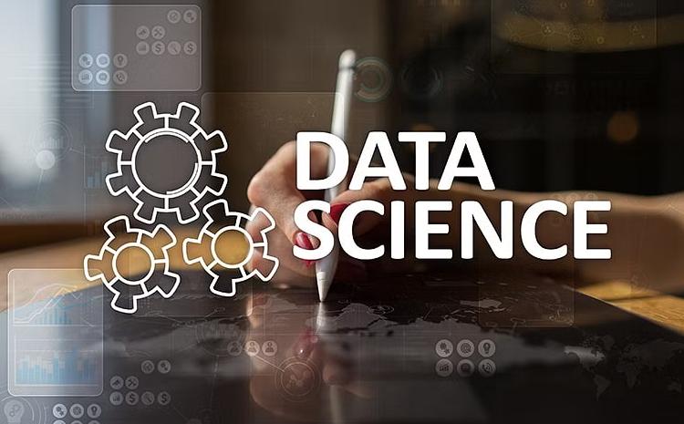 BDU-nun Tələbə Elmi-Texniki Yaradıcılıq Mərkəzi “Data Science” təliminə qeydiyyat elan edir 
