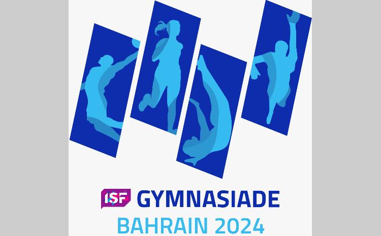 Şahmatçılar Gimnaziadada mübarizə aparacaq 