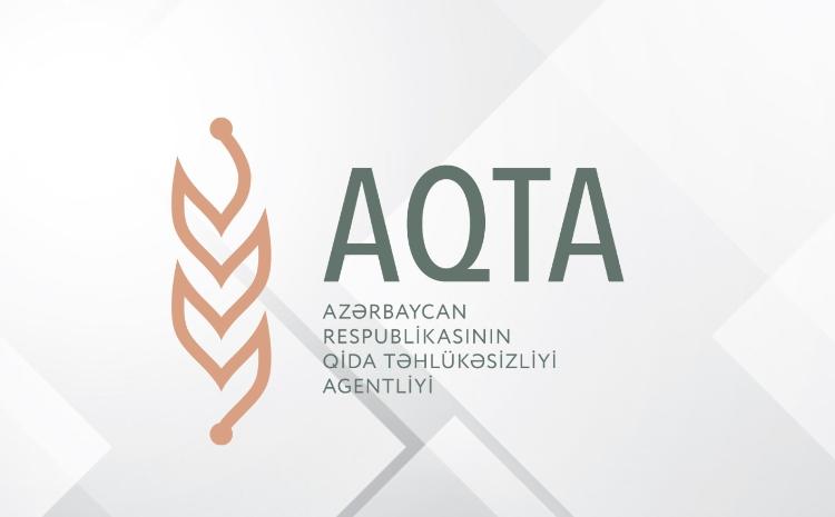 AQTA 350 otelin qidalanma blokunda yoxlama aparıb 