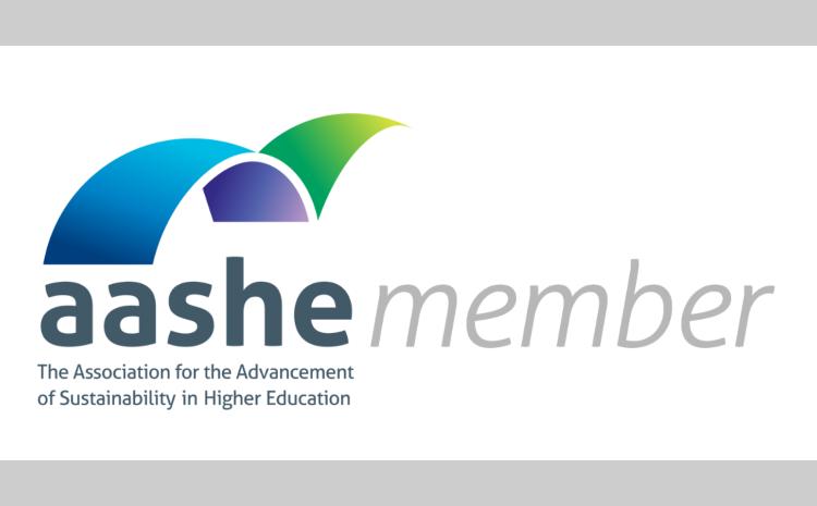 БГУ избран членом Ассоциации развития устойчивости в высшем образовании 