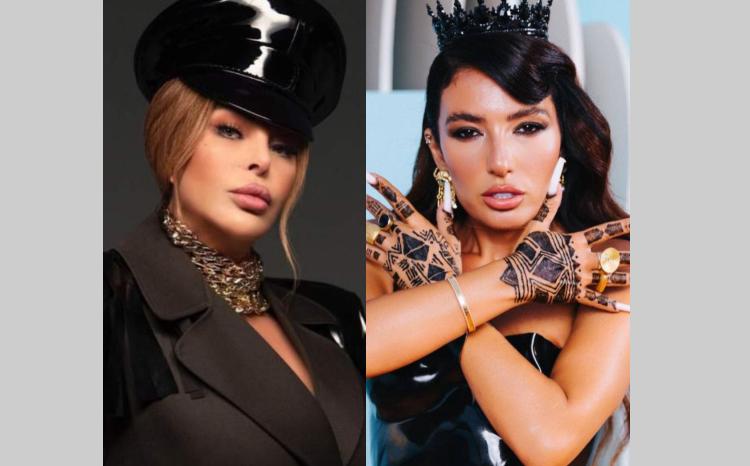 Dilarə Aygün Kazımovanı “Eurovision”da görmək istəyir 
