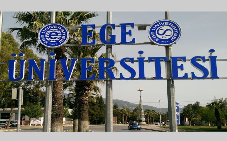 БГУ подписал протокол с Эгейским университетом 