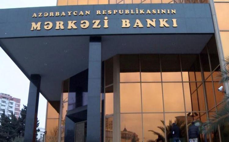Mərkəzi Bank icbari avtosığorta bazarı iştirakçılarının sayının azalmasına münasibət bildirib 