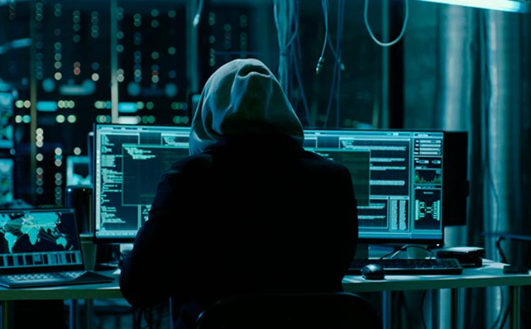 От Азии до Саудовской Аравии: расширилась география кибератак бэкдора PipeMagic 