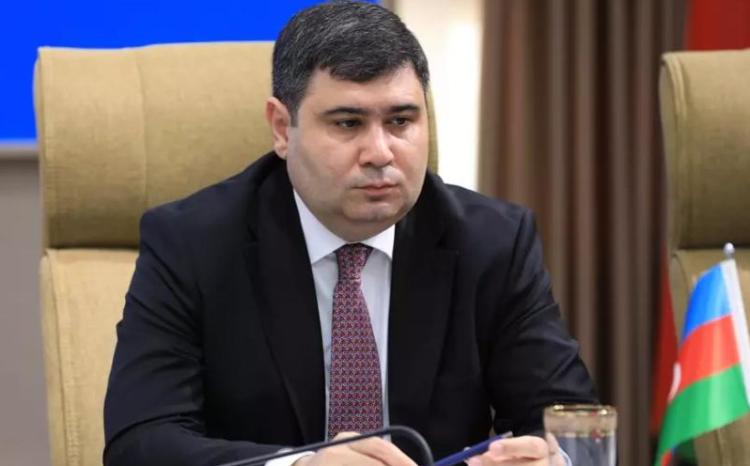 AMB banklara kəşbək kampaniyaları ilə bağlı göstəriş verə bilər 