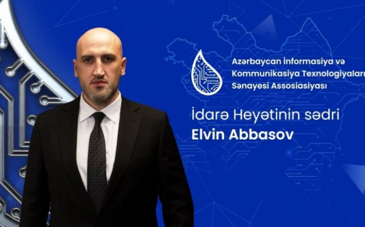 Finteklər nə qədər təhlükəsizdir? - Elvin Abbasov açıqlayır