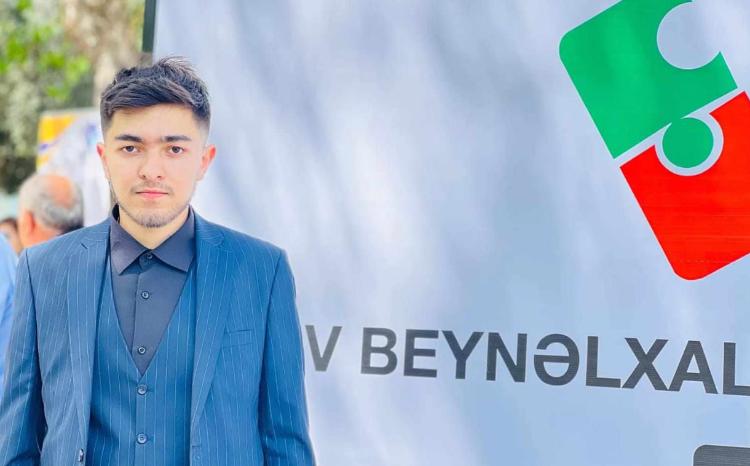 Qurtuluşa uğurla gedən yol 