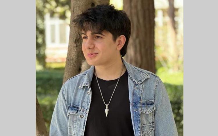 Duyğuların Dərinliyi 