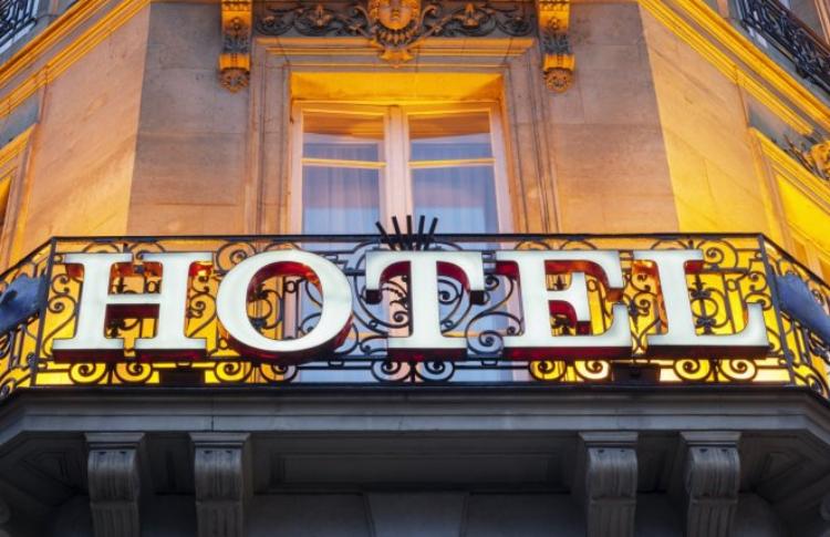 Chenot Palace Gabala Hotel -dən yeni vakansiyalar 