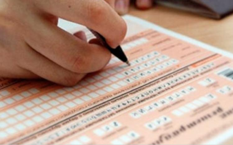 Dekabrın 1-də ədliyyə orqanlarına qulluğa qəbulla bağlı  növbəti test imtahanı keçiriləcək 