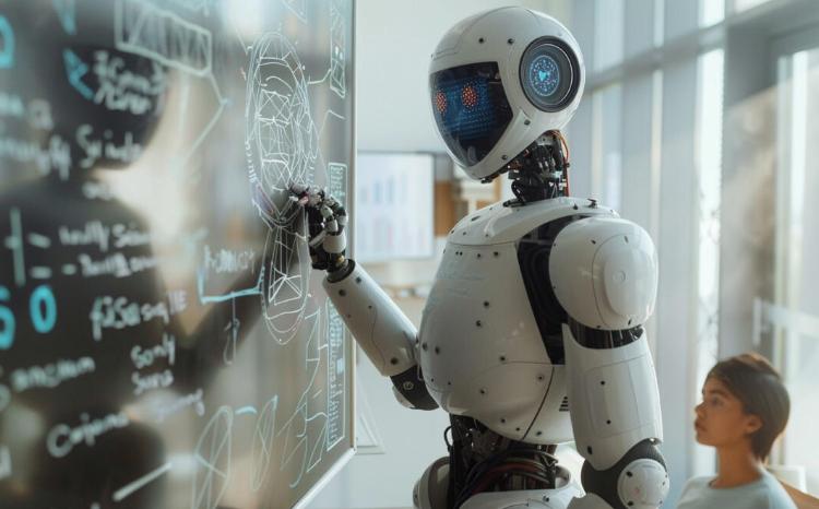 "2025-ci ildə təhsil aləmində köklü dəyişikliklər gözlənilir" - Ekspertdən AÇIQLAMA