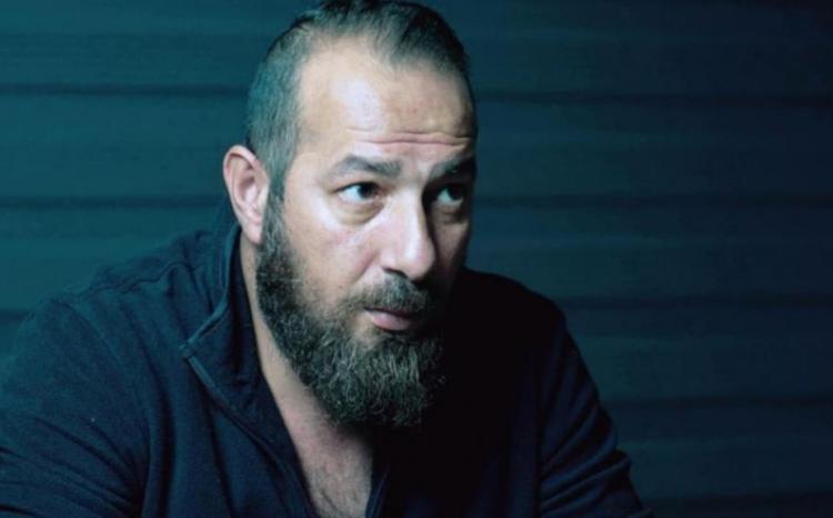 Aktyor Kamran Ağabalayevdən Nazirliklərə Müraciət: Sosial Şəbəkələrdə Təhqirə Son! - VİDEO