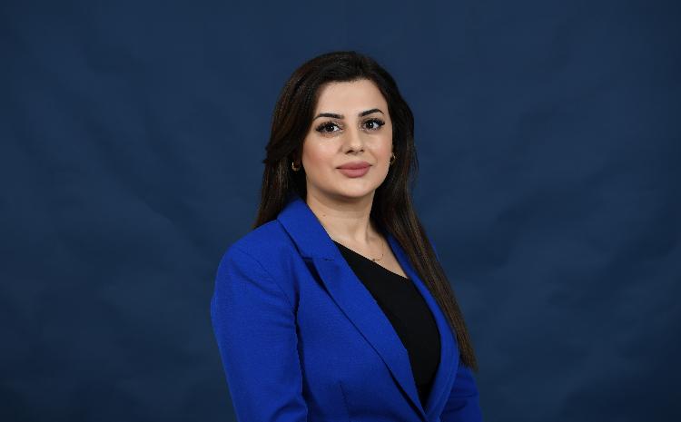 10 noyabr 2020-ci il tarixli Üçtərəfli Bəyanatın nəticələri 