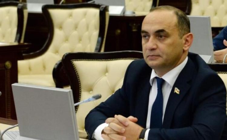 Türk Dünyası ölkələri arasında əməkdaşlıq inkişaf edir 