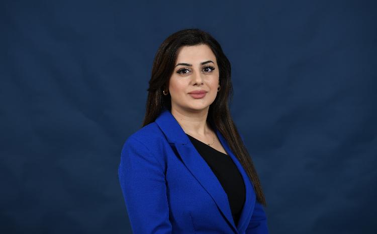 Dağların arasında qalxan bayraq: Kəlbəcərin işıqlı gələcəyi 