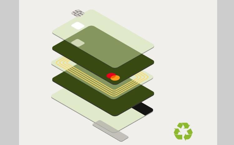 Mastercard Азербайджан ускоряет глобальные сроки реализации Программы устойчивых карт в период COP29 