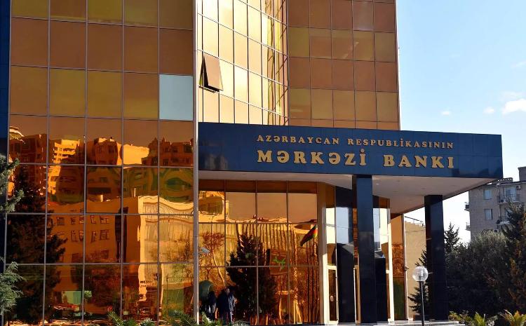 Azərbaycan Respublikası Mərkəzi Bankının İdarə Heyəti tərəfindən Yaşıl Taksonomiya təsdiqlənib 
