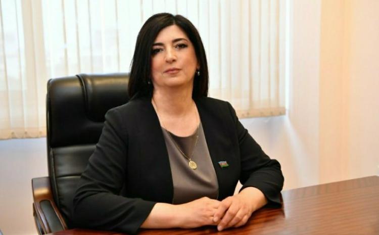 Lüksemburq Deputatlar Palatasının ölkəmizə qarşı qərəzli qətnamə qəbul etməsi riyakarlığın nümunəsidir 