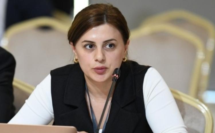 Prezident cənab İlham Əliyevin xüsusi diqqəti nəticəsində bu gün Ağdam şəhərində bərpa və quruculuq işləri yüksək səviyyədə həyata keçirilir 