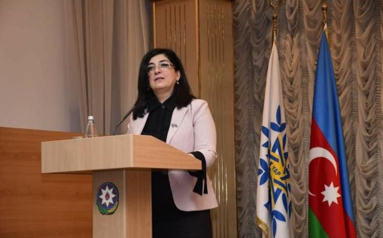 Ağdamın şanlı tarixi və yenidən dirçəlişi 