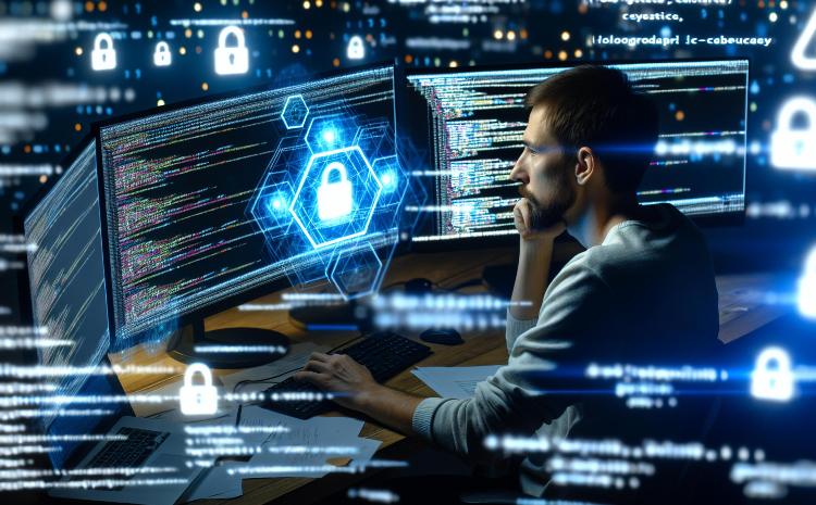 Число года: решения «Лаборатории Касперского» ежедневно обнаруживают 467 тысяч новых вредоносных файлов 