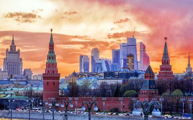 Milli Məclisin deputatları Rusiyada səfərdə olacaqlar 