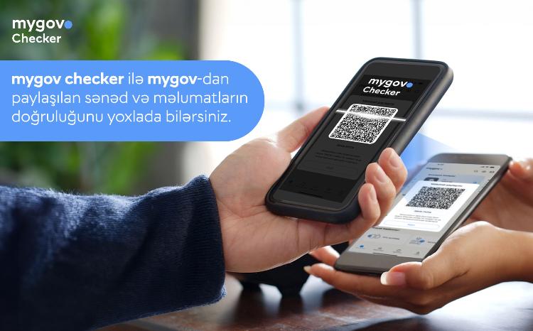 Rəqəmsal şəxsiyyət vəsiqələrinin doğruluğu necə yoxlanılır? 