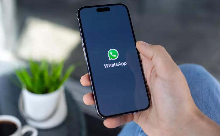 “WhatsApp”da yeni funksiya işə düşüb 
