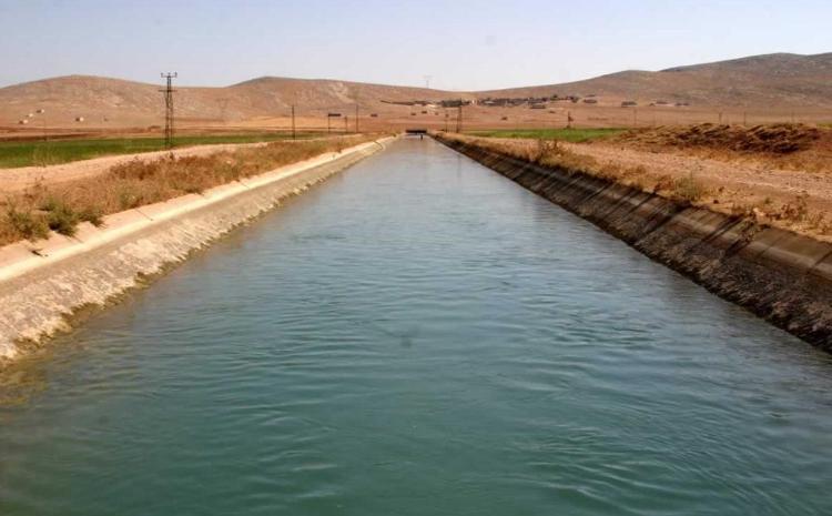 Qoşaqovağı dərdli gördüm (elegiya) 